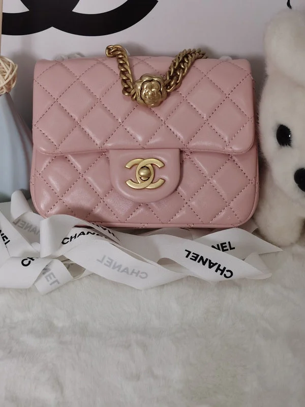 Best-selling designer bags 2025WF - Chanel Bags - 2422