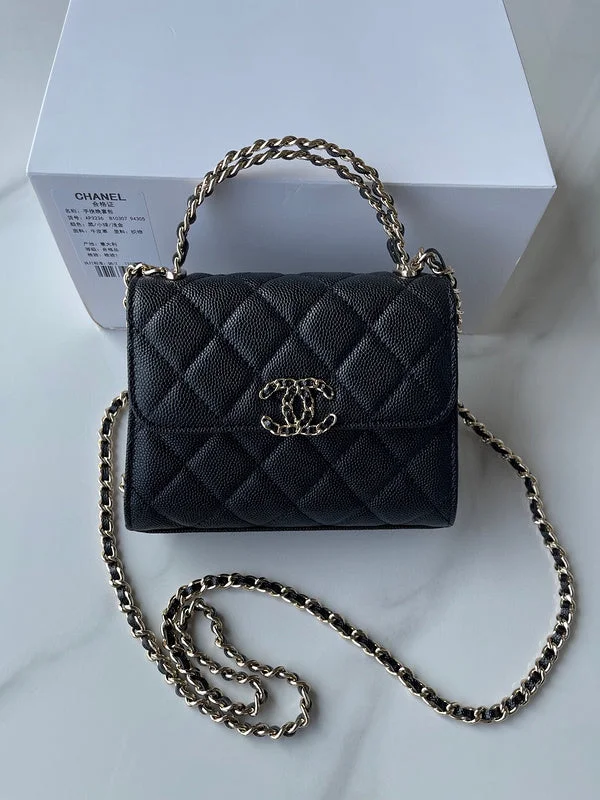 Affordable designer bag dupesWF - Chanel Bags - 2426