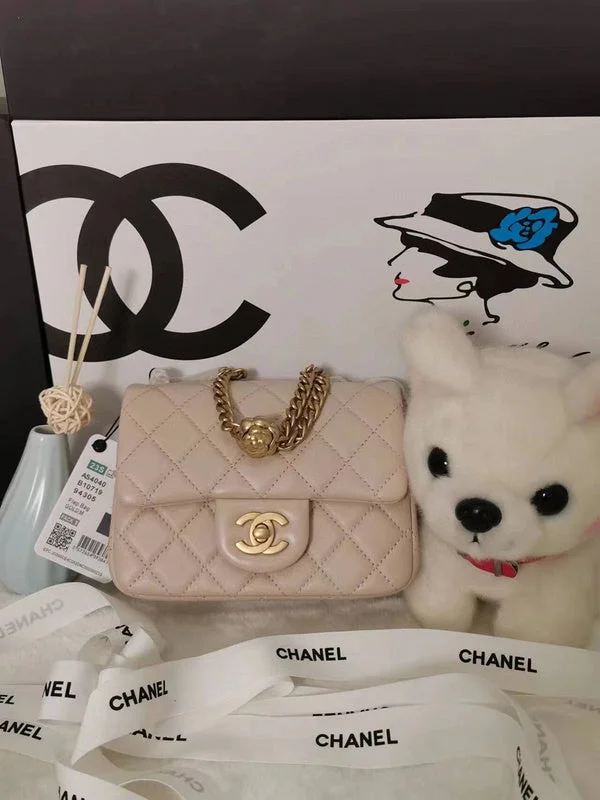 Designer bags for womenWF - Chanel Bags - 2434