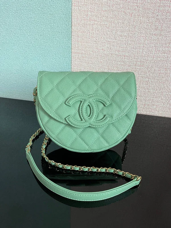 Luxury handbags 2025WF - Chanel Bags - 2441