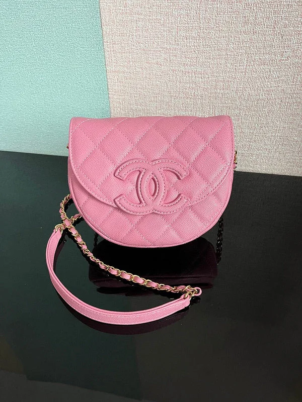 Luxury brand bags on saleWF - Chanel Bags - 2444