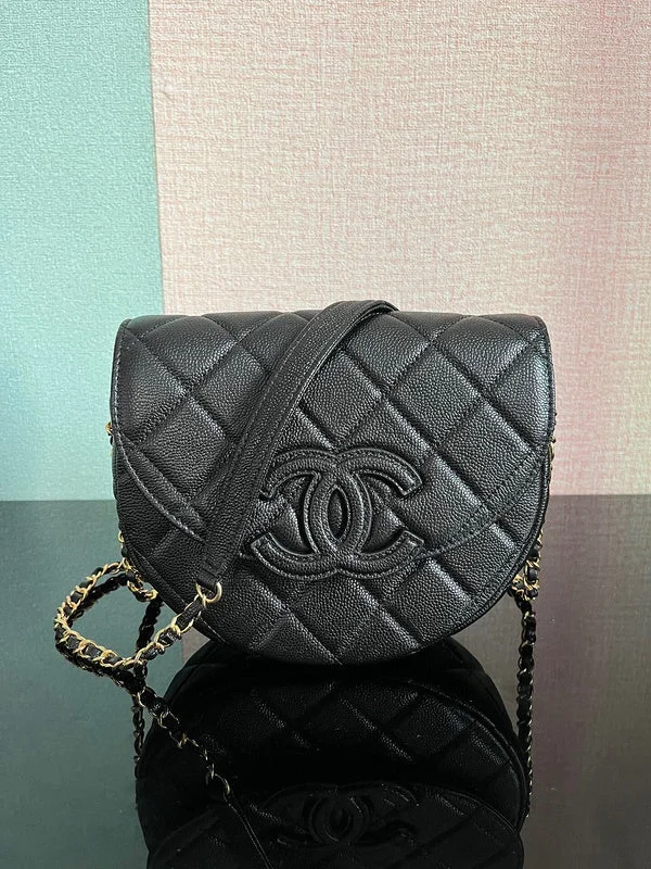 Top-rated backpack brandsWF - Chanel Bags - 2446