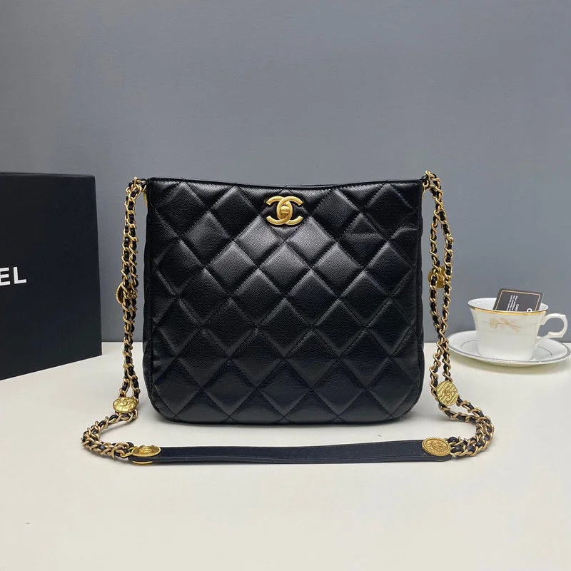 Eco-friendly tote bags for shoppingWF - Chanel Bags - 2454