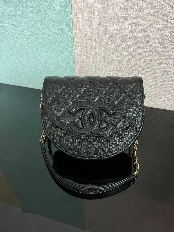 Affordable designer bag dupesWF - Chanel Bags - 2457