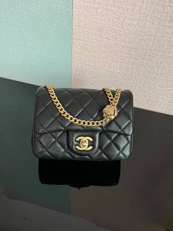 Designer bags for womenWF - Chanel Bags - 2465