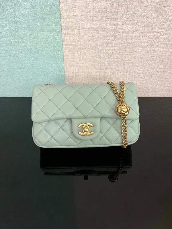 Luxury brand bags on saleWF - Chanel Bags - 2475