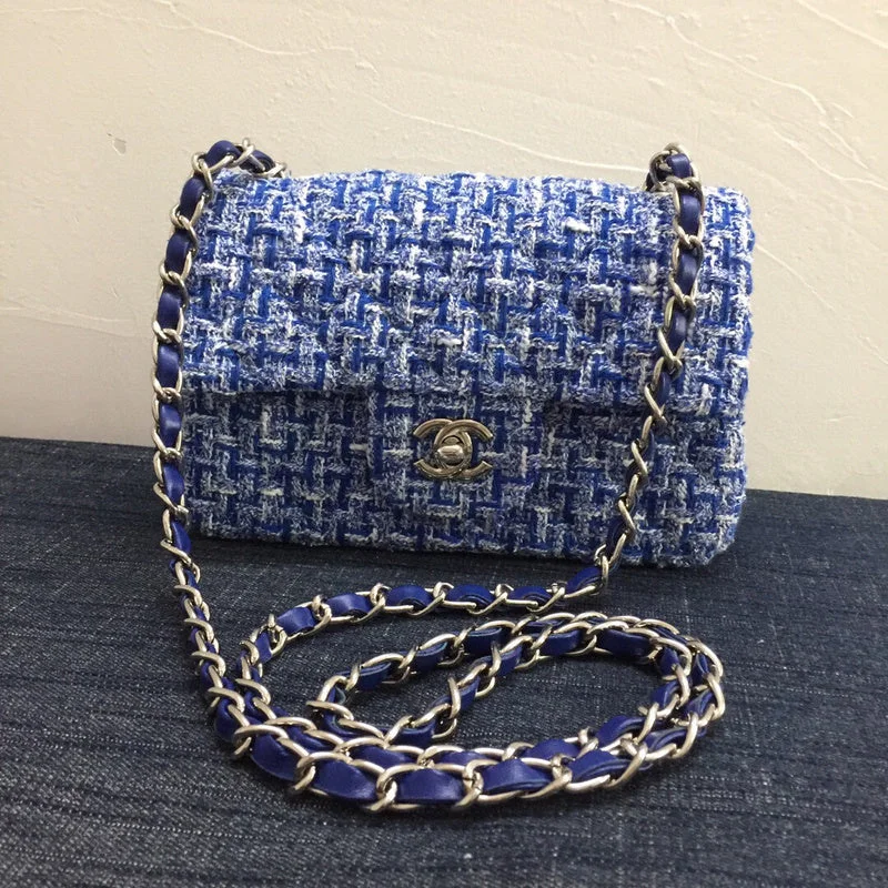 Designer bags for womenWF - Chanel Bags - 2480