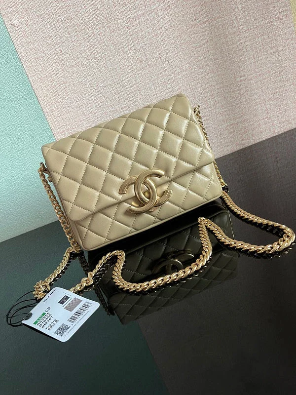 Vintage-inspired handbagsWF - Chanel Bags - 2482