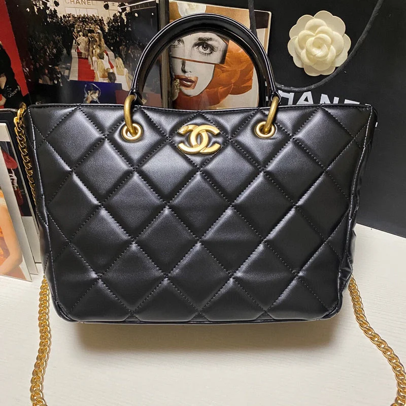 Affordable luxury bags WF - Chanel Bags - 2484