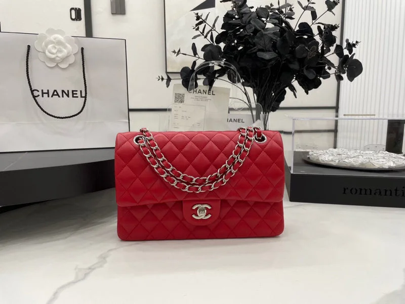 Designer bags for womenWF - Chanel Bags - 2488