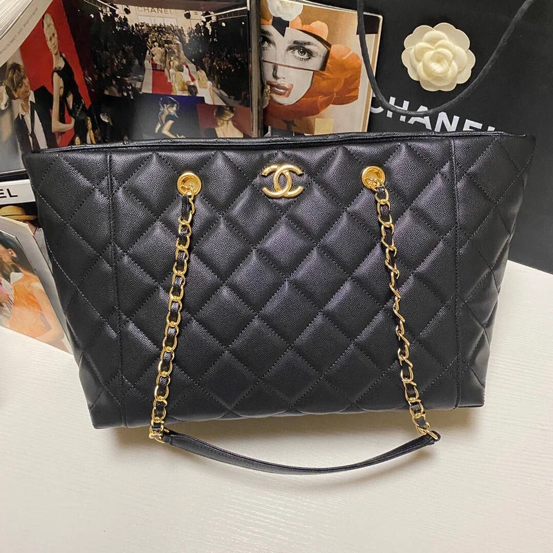 Customizable monogram bagsWF - Chanel Bags - 2490