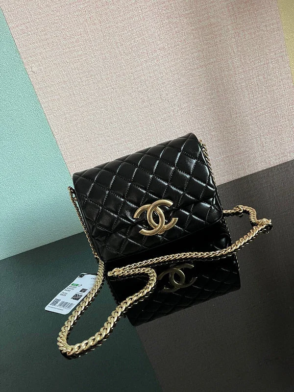 Affordable designer bag dupesWF - Chanel Bags - 2495