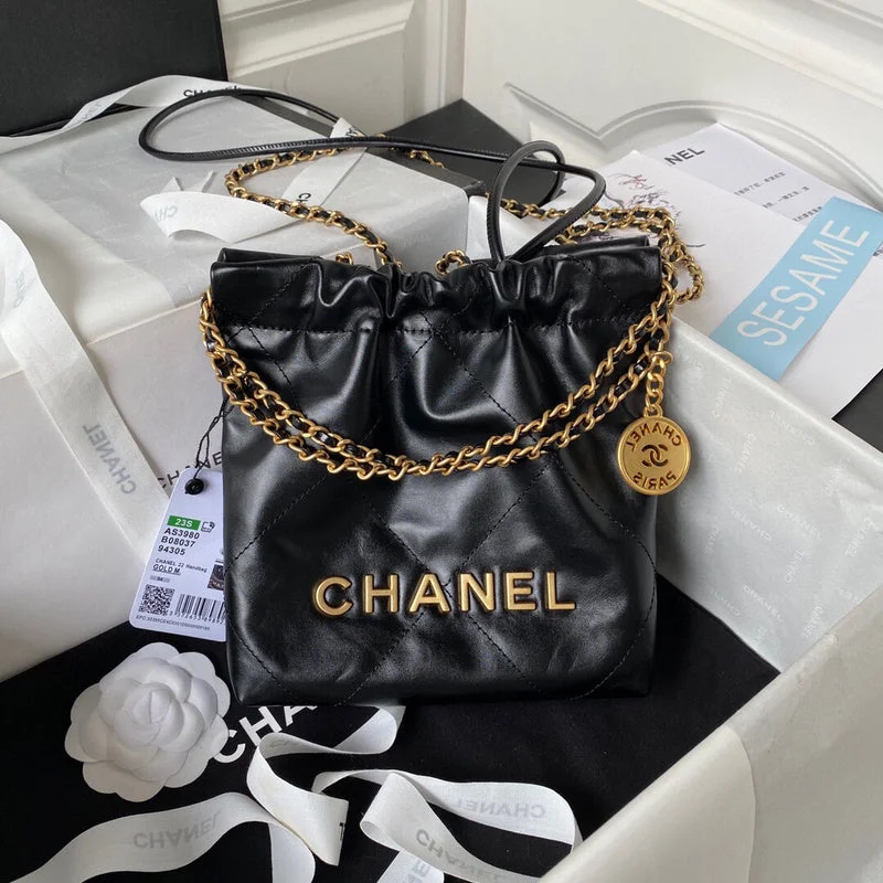 Luxury brand bags on saleWF - Chanel Bags - 2506