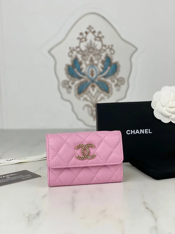 Luxury bags with chain strapsWF - Chanel Bags - 2509