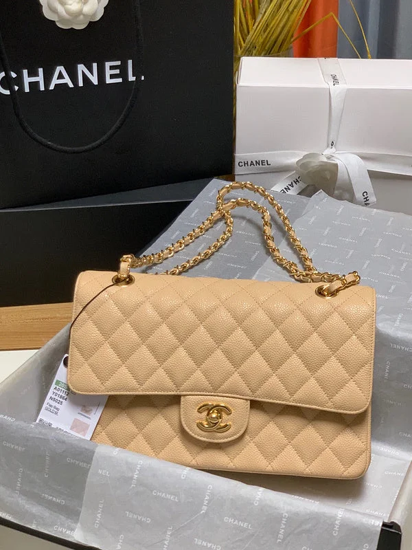 Lightweight duffle bags for gymWF - Chanel Bags - 2514