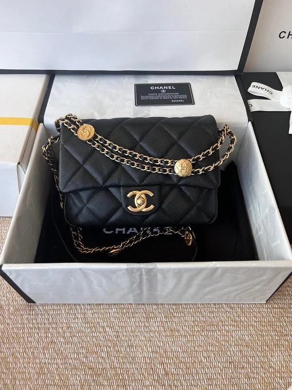 Best-selling designer bags 2025WF - Chanel Bags - 3056