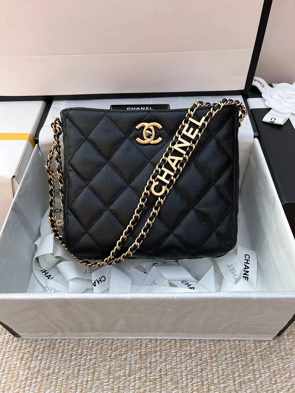 Stylish laptop bags for professionalsWF - Chanel Bags - 3070