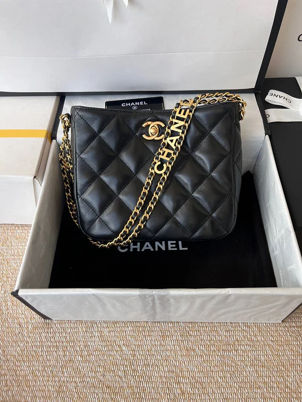 Best-selling designer bags 2025WF - Chanel Bags - 3075