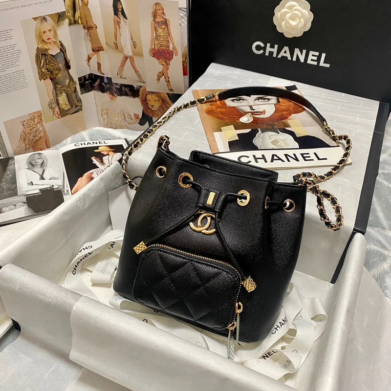 Affordable designer bag dupesWF - Chanel Bags - 3081