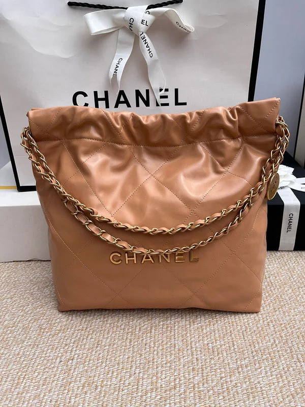 Compact crossbody bags for travelWF - Chanel Bags - 3090