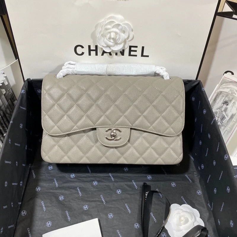 Affordable luxury bags WF - Chanel Bags - 2323