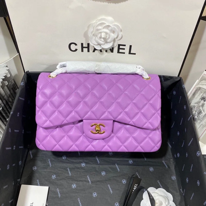 Waterproof backpack for hikingWF - Chanel Bags - 2343