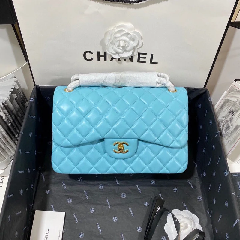 Mini bags for evening outWF - Chanel Bags - 2354