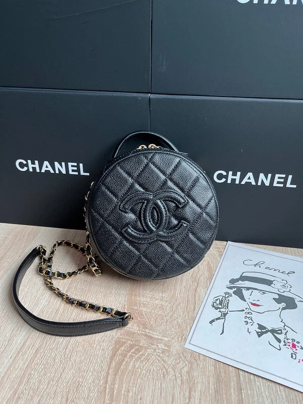 Affordable designer bag dupesWF - Chanel Bags - 245