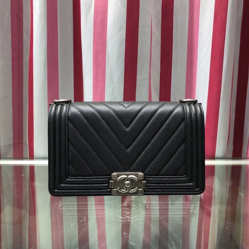 Best-selling designer bags 2025WF - Chanel Bags - 2469