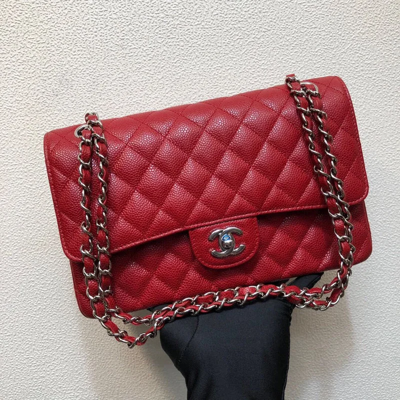 Best-selling designer bags 2025WF - Chanel Bags - 250