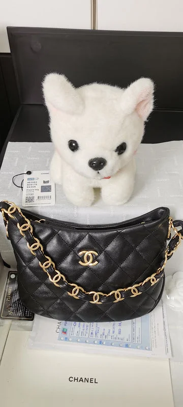 Best bags for business tripsWF - Chanel Bags - 251