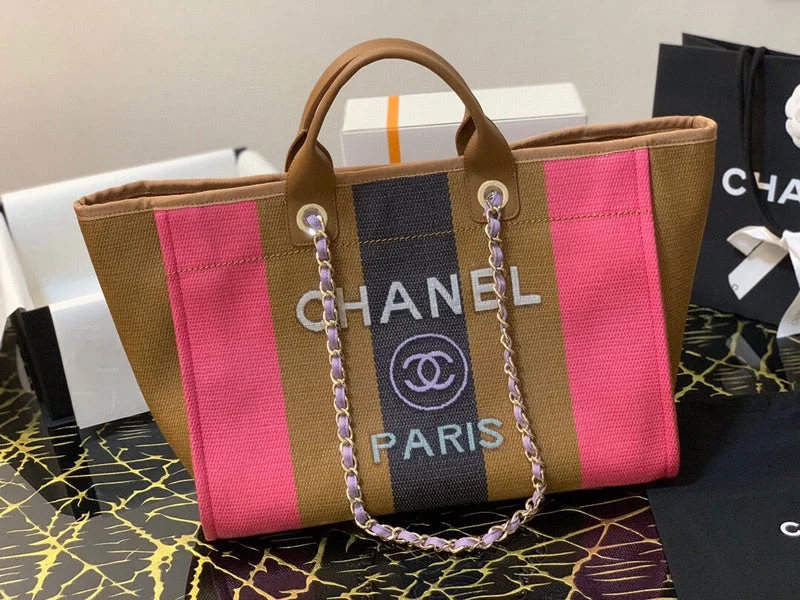 Stylish laptop bags for professionalsWF - Chanel Bags - 306