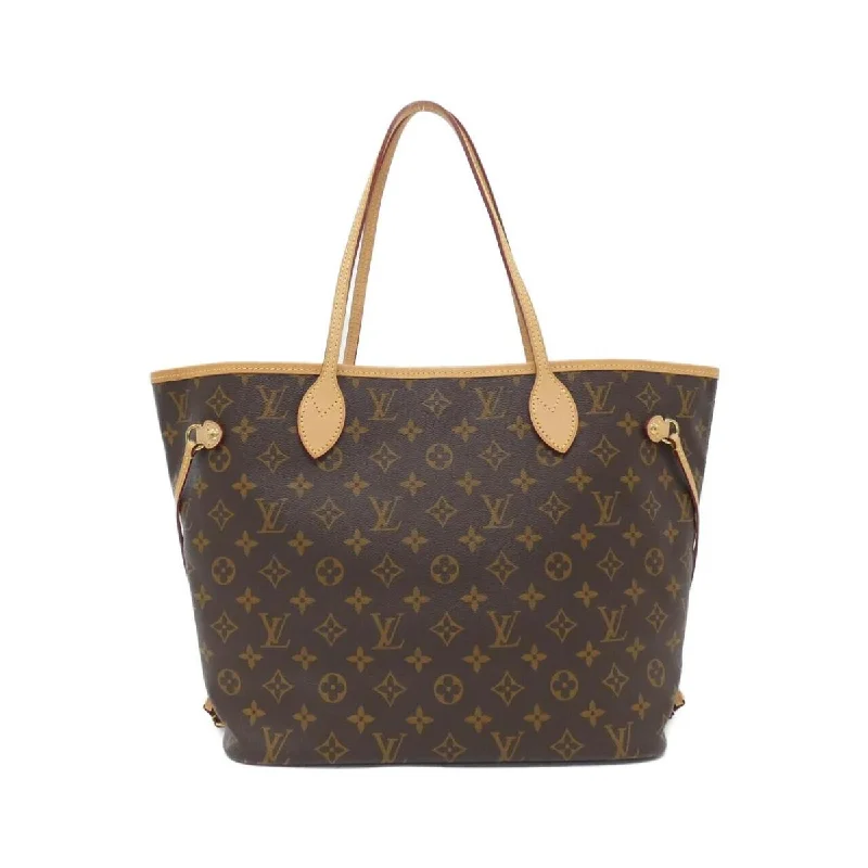 Customizable monogram bagsLouis Vuitton Monogram MM M41178 Bag